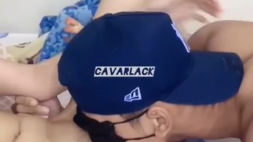 Cecey Ngewe Desahannya Kayak Artis Bokep Jepang 32 Menit