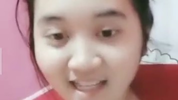 Bokep Indo CCmey Semok Nungging Tidak Pake Celana