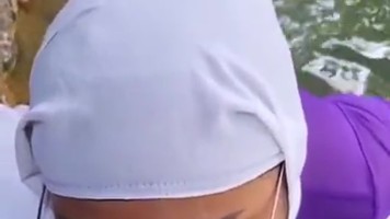 Bokep Indo Entot STW Di Pemandian