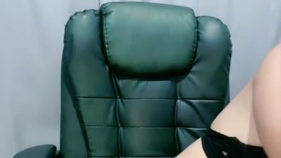 Bokep Indo Hany Cantik Spill Toket Papayanya