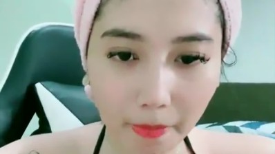 Bokep Indo BabyGurl Chindo Cantik Toket Gede 6