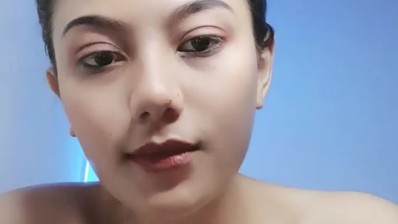 Bokep Indo Dinda Mango Live Cantik Toge Bumil