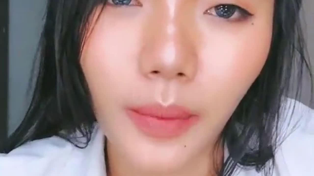 Mango Live Sunflower 30_6_2021