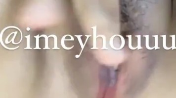 Konten Imeyhouuu Cewek Perawan Ketagihan Colmek Dia