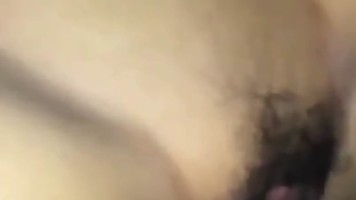 Pulang Room Bersama LC Otw Ke Hotel Langsung Ngewe