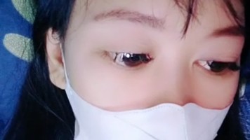 Bokep Indo Mput Pamer Itil Zoom Jarak Dekat