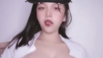 Bokep Indo Dedek Cantik Toket Besar Bugil Mango