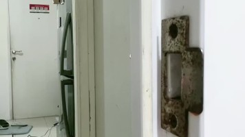 Vlog Bareng Onti Queenn Tobrut Manis ID 31649556 Mango