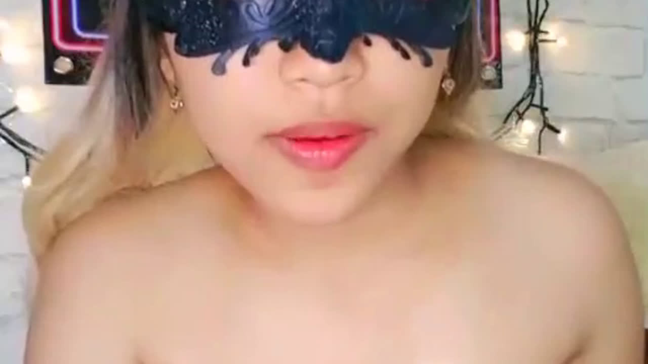 HoneyLive Lina 2682021