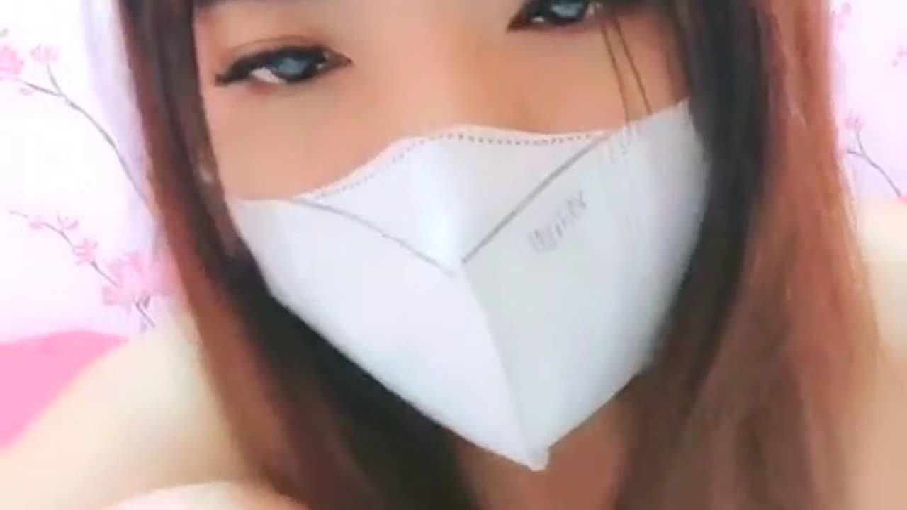 Mango Live RG 9_6_2021