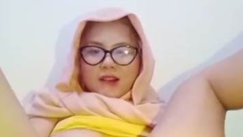 Sidney Maniac Colmek Indo 03