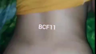 Ceweknya Bilang Enak Anjing