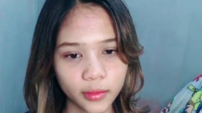 Bokep Uting Coklat Kak Zolaa Mango Remas Desah