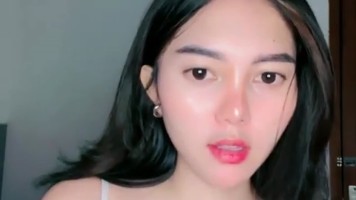 Kak Mawar Cantik Susunya Mulus ID 22702511 Mango Sexy