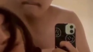 Skandal Cewek Tiktok Ngewe Disebar Pacar