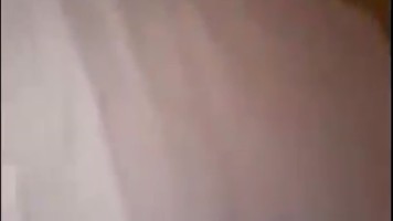 Ngentot Janda Toge Montok di Kost