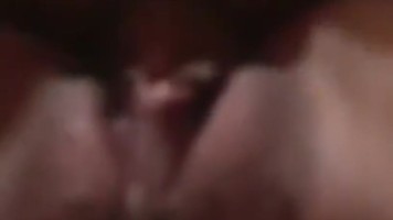 Service Si Cantik Gak Rugi Bayar Mahal