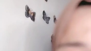 Bokep Jilbab Ree Hijabers Colmek Kursi Bentaran ID 75601771 Mango