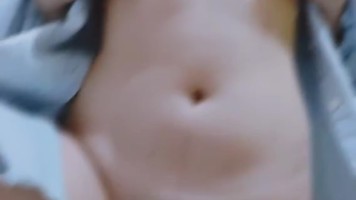 Bokep Ngentot Alter Strwbrrsh Body Entotable Sange Pake Sex Toys