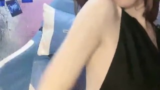 Berasa Kenyalnya TT Aca Aduh Sini Remasin ID 67869655 Mango