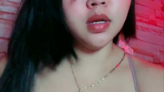 Toket Mantap Punya Kak Dhia ID Host 96902081 Mango