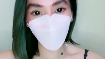 Bokep Tonton Menit 38 Dara Colmek Desah Bugil