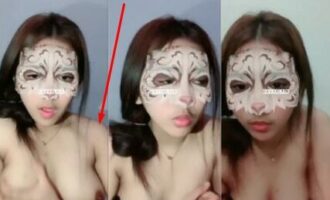 Kapan Lagi Bisa Liat Susu Biancaa Tocil Idola Dream