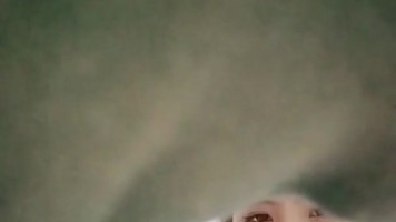 Dedek Sindii Remas Nenen Mungilnya ID 26844813 Mango Live