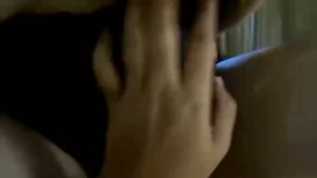 Bokep Premium Sex Ngewe Kakak Sendiri Pas Rumah Lagi Sepi