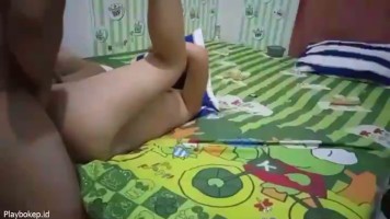 Bokep Premium Sex Uhh Desahan Doi Mantap Bro