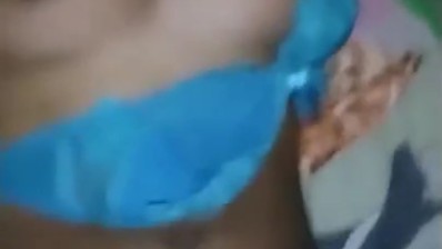 Ngewe Istri Tetangga Teman Sendiri