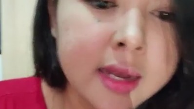 Ai Chan Chindo Bling2 ID 3350786