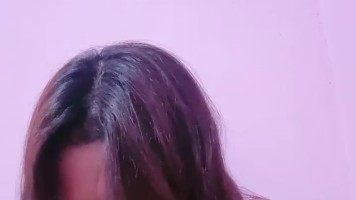 Nora Vanis Spill Memek Tembemnya