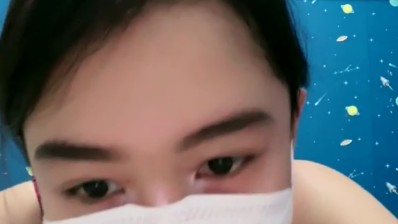 Bokep CacyLaca Remas Toket Host Mango Room Lock