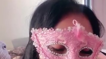 Host Cantik Sange Elus2 Meki HOT51