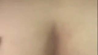 Ngentot Cewek Semok Crot Dalem. Boleh Aja Sayang