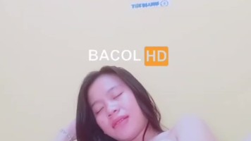 Bebyca Colmek Merem Melek