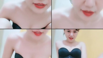 Kak MeiTime Garuk Jembut Meki Santuy ID 80272694 Mango