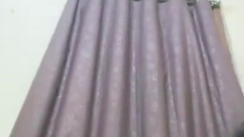 Live Vieera Sange Colmek Sempit Ahh