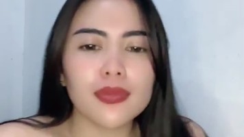 Akhirnya Kak Tyas Gemoy Spill Lubang Pipisnya Kenyot Susunya