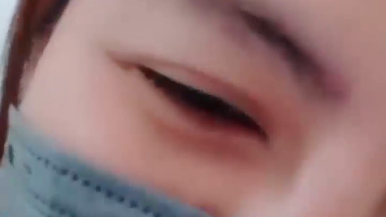 Lexsya cantik joget bugil