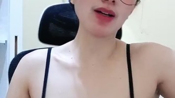 Joget Binal Pantat Inem Bikin Nagih ID 76091185 Mango