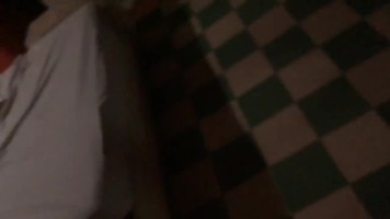 Bokep Ngentot Bokep Indo Digoyang Tante Hypersex