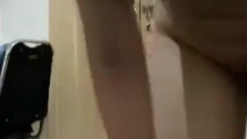 Kumpulan Babypuzel Sange Colmek Viral