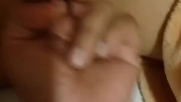 Debi Pelajar SMA Memek Sempit Ngewe