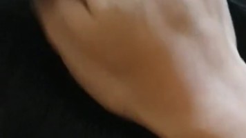 Bokep Ngentot Begitu Datang Langsung Buka VIRAL