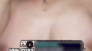 Kompilasi Miss Luscme Gemoy Ngewe Viral