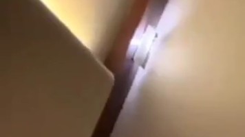 Nabila Ratna Ngewe Live Telegram