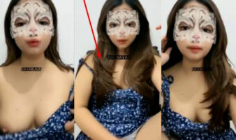 Rapunzel Versi Elus Meki Gerah Brodi ID 15887795 Dream