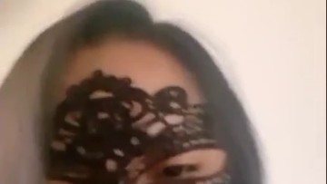 Opin30 Udah Cakep Toketnya Pas Genggaman tangan